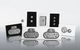 Allpower Electrical Wholesalers Pty Ltd - thumb 1