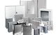 Allpower Electrical Wholesalers Pty Ltd - thumb 2