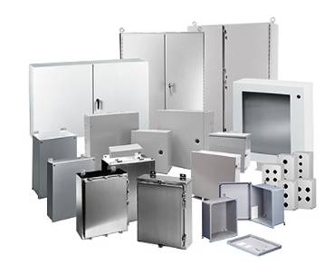 Allpower Electrical Wholesalers Pty Ltd - LBG 2