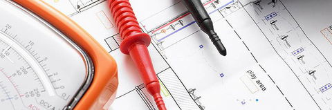 Allpower Electrical Wholesalers Pty Ltd - LBG 3