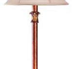 Lighting Network Gympie - LBG