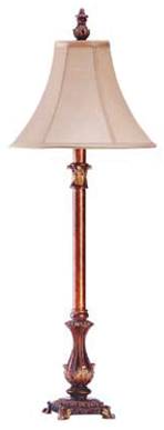 Lighting Network Gympie - LBG 0