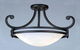 Lighting Network Gympie - thumb 2