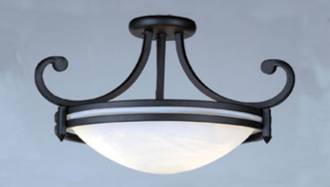 Lighting Network Gympie - LBG 2