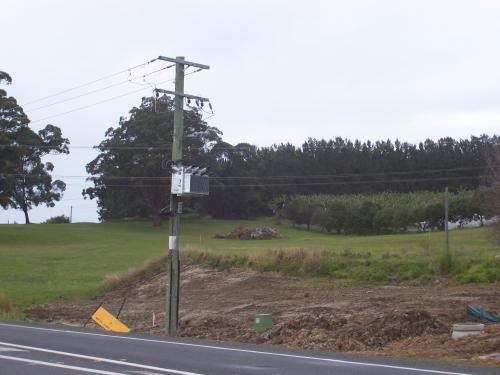 Electricians Toormina NSW LBG