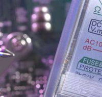 Allen Gillespie Electrical Pty Ltd - LBG