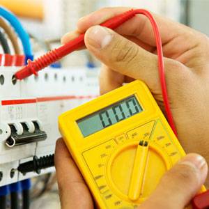 Electricians Mudjimba QLD LBG
