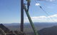 Rabbit Electrical Service Tamworth Pty Ltd - thumb 0