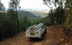 Rabbit Electrical Service Tamworth Pty Ltd - thumb 2