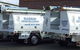 Rabbit Electrical Service Tamworth Pty Ltd - thumb 4