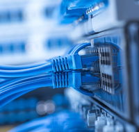 Brite-Lec Pty Ltd - LBG