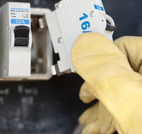 Sunnys Electrical - LBG