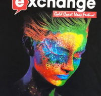 Carnival Clothing - LBG