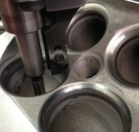 Howard Head Services - LBG