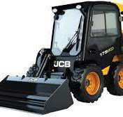 Mackay Bobcat Hire - LBG