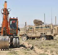 Ensbey Earthmoving - LBG