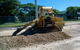 Professional Excavations - thumb 0