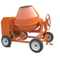 Cairns Southside Equipment Hire - LBG