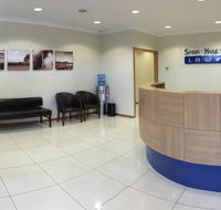 Spina Kyle Waldon Lawyers - LBG