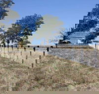 Biffins Rural Contracting - LBG