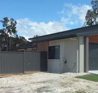 B  S Fencing World and Landscaping - LBG