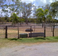 D.T. Fencing - LBG