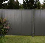 Mackay Fencing Pty Ltd - LBG