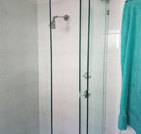 Bayview Home SolutionsShower Screens - LBG