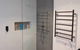 Bayview Home Solutions–Shower Screens - thumb 3