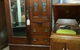 Rare Find Furniture - thumb 0