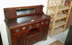 Rare Find Furniture - thumb 1