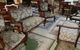 Rare Find Furniture - thumb 2
