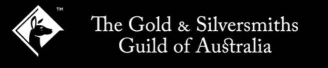 Jewellers Bowral NSW LBG