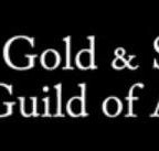 Burchells Jewellers - LBG