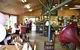 The Flaxton Barn - thumb 4