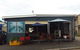 Maple Lane Secondhand & Antiques - thumb 0