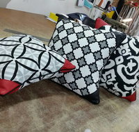 Upholstery Works - LBG
