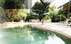 City Gardens Apartments - thumb 0