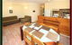 City Gardens Apartments - thumb 3