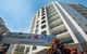 Argus Apartments Darwin - thumb 0