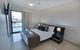 Argus Apartments Darwin - thumb 1