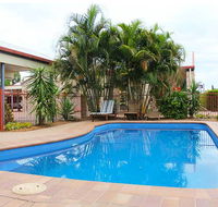 Comfort Inn Midlander Emerald - LBG