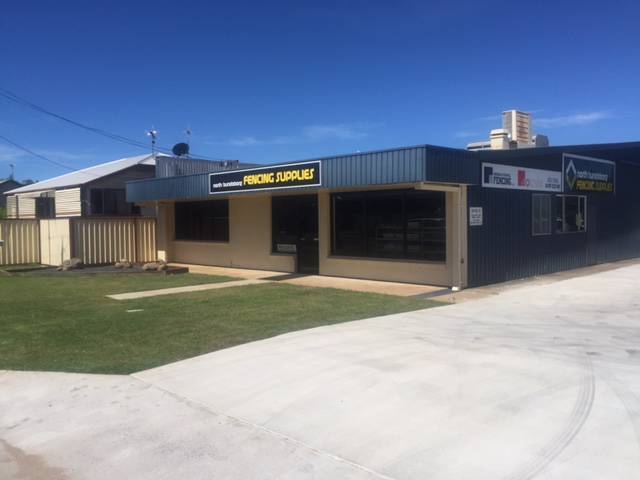 Roofing Supplies Bundaberg North QLD LBG