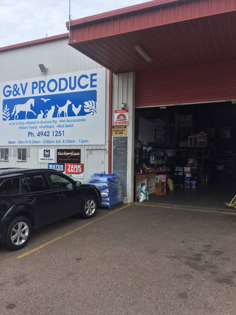 First Aid Instruction Supplies Gateshead NSW LBG