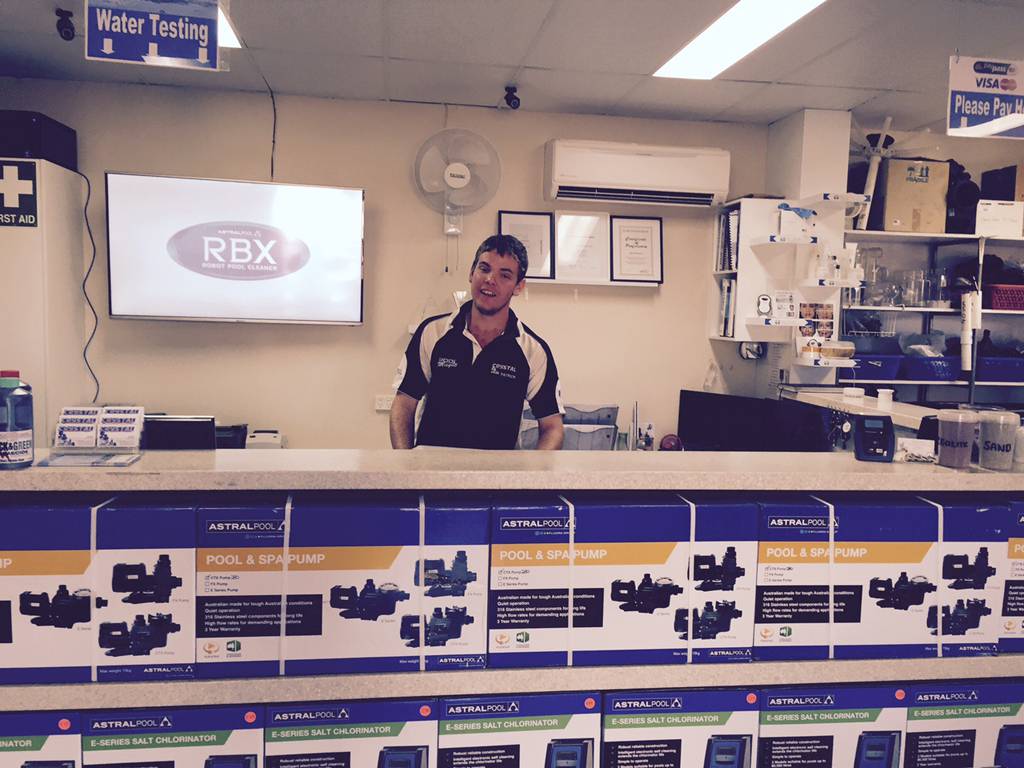 Motorcycle Sales Accessories Coolalinga NT LBG