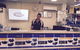 Crystal Pool Maintenance & Supplies - thumb 0