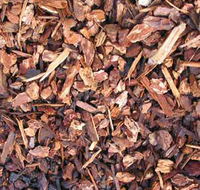 Dubbo Soils  Landscaping Supplies - LBG