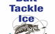 Double D Fishing N Tackle - thumb 2