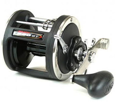 Double D Fishing N Tackle - LBG 3
