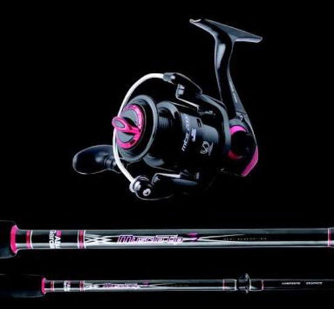 Double D Fishing N Tackle - LBG 4